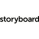 storyboard GmbH