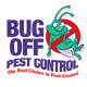 Bug Off Pest Control