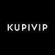 Kupi VIP GmbH