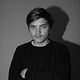 Valentin Backhaus