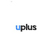 Uplus Private Education