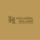 Holland & Holland Llc