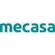Mecasa GmbH