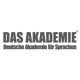 DAS Akademie—Deutsche Akademie für Sprachen