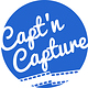 Capt’n Capture GbR
