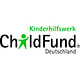 ChildFund Deutschland e.V.