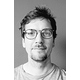 Philipp Treige Produktdesign