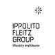 Ippolito Fleitz Group