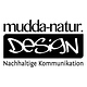 MuddaNaturDesign Grote