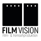 Filmvision Filmproduktion