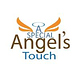 A Special Angel’s Touch Inc.