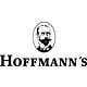 Hoffmann Dental Manufaktur GmbH