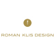Roman Klis Design GmbH