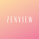 Zenview