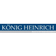 König Heinrich Bauunternehmen GmbH