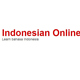 Indonesian Online