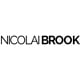 Nicolai Brook