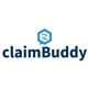 claimbird GmbH