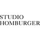 Studio Homburger