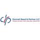 Donnell Reed & Partner LLC