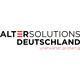 Alter Solutions Deutschland GmbH