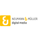 Neumann&Müller GmbH & Co. KG