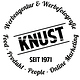 Matthias Knust