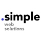 Simple Web-Solutions GmbH