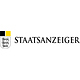 Staatsanzeiger für Baden-Württemberg GmbH