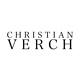 Christian Verch
