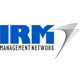 IRM Management Network