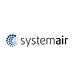 Systemair GmbH