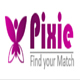 Pixie Finder