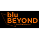 blu BEYOND GmbH
