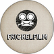 Frickelfilm / Karl Hofmann