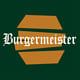 Burgermeister GmbH