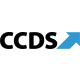 Ccds GmbH