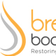 Breast And Body Clinic