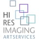 HiRES Imaging