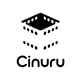 Cinuru Research GmbH