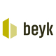 beyk | Büro für integrale Gestaltung
