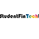 Student FinTech