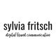 Sylvia Fritsch – Digital Brand Communication