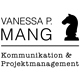 Vanessa Pamela Mang