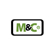 M&C TechGroup Germany