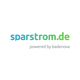 sparstrom Energievertriebs GmbH