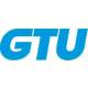 GTU Engineering & Consulting GmbH & Co.KG