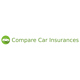 Compare Car Insurances