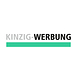 Kinzig Werbung GmbH