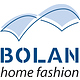 Bolan Home Fashion GmbH